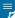 Initial Application